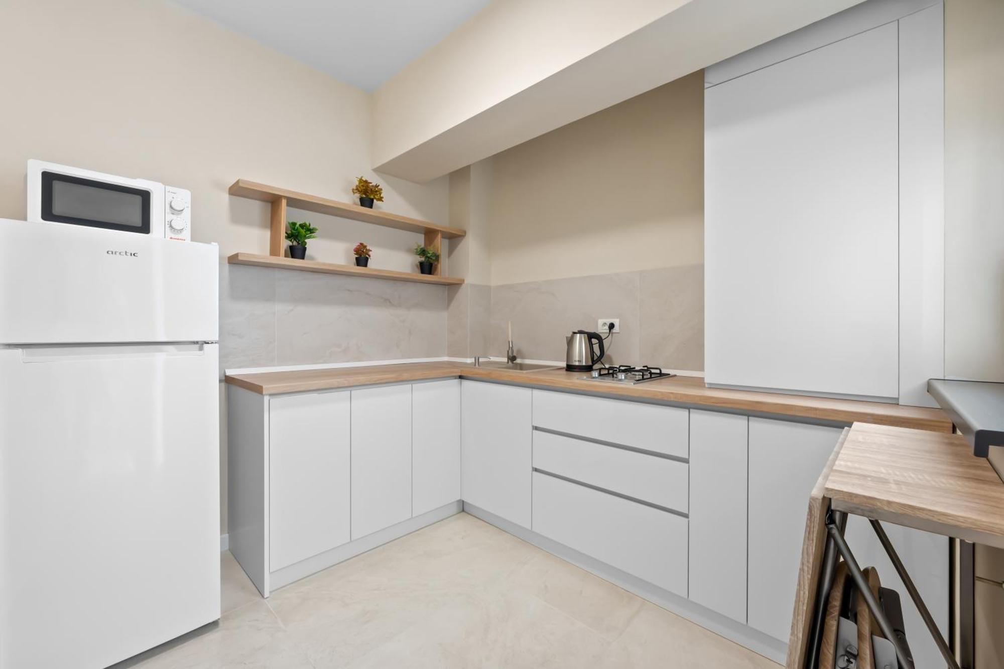 Coral Studio เอโฟริเอนอร์ด ภายนอก รูปภาพ